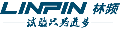 亚娱·体育(中国)官方网站